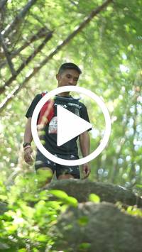 BIB:  <button type="button" onclick="openModal(27929708)" class="btn btn-primary btn-sm float-right" data-toggle="modal" data-target=".modal-high-quality">
                <i class="fa fa-download"></i> Download
                </button>